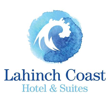 Lahinch Coast Hotel And Suites Экстерьер фото